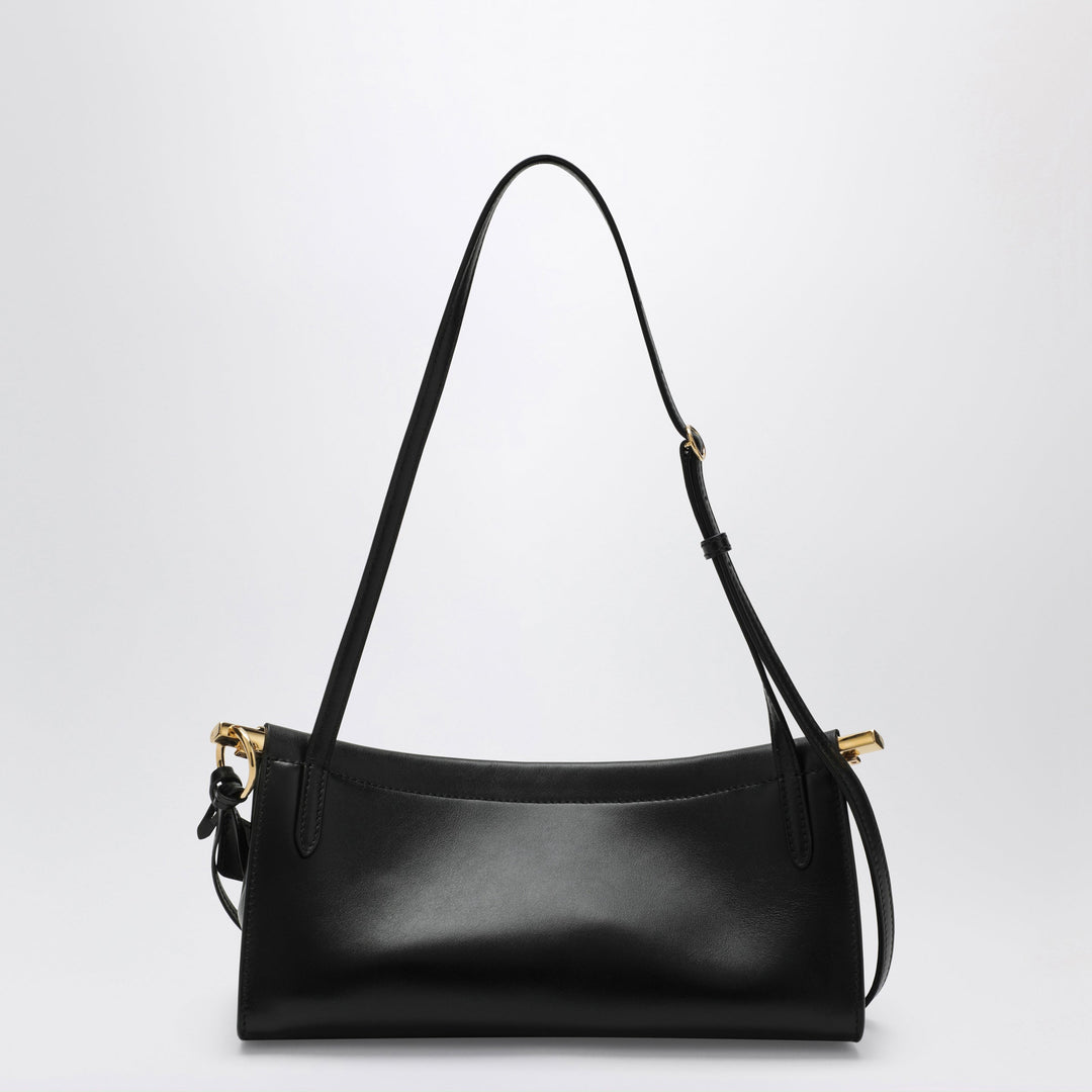 AlaïA Apparel & Accessories - Nero | 758a952aa3cb8dee8fe46323d16af2ff7c5df4eb