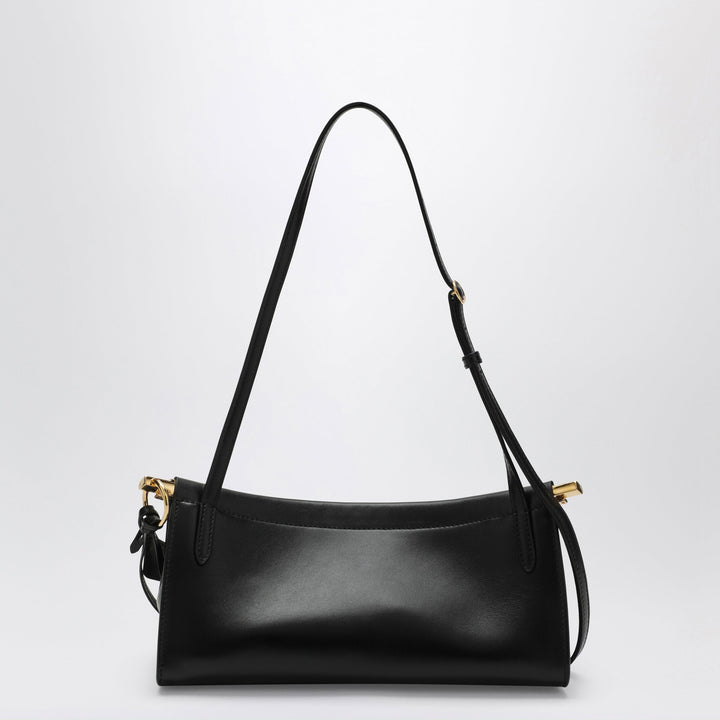 AlaïA Apparel & Accessories - Nero | 758a952aa3cb8dee8fe46323d16af2ff7c5df4eb
