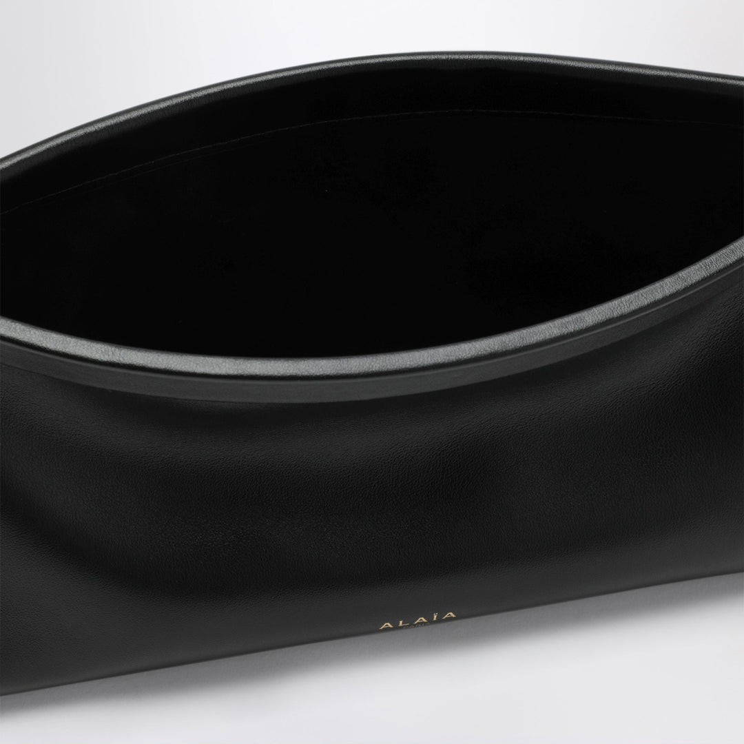 AlaïA Apparel & Accessories - Nero | 94204846761d7d507b0da4f747f58d2769b25993