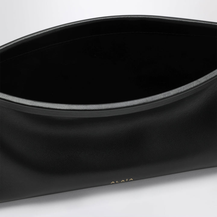 AlaïA Apparel & Accessories - Nero | 94204846761d7d507b0da4f747f58d2769b25993