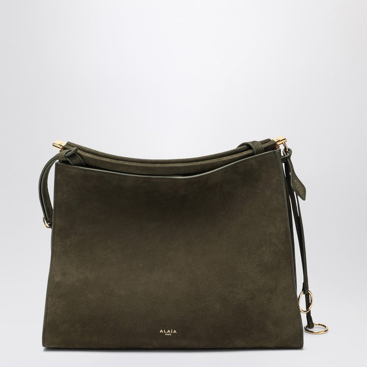 AlaïA Apparel & Accessories - Verde | 4002dc11021cbd1059f99b4420b43ddf3a55e5d9