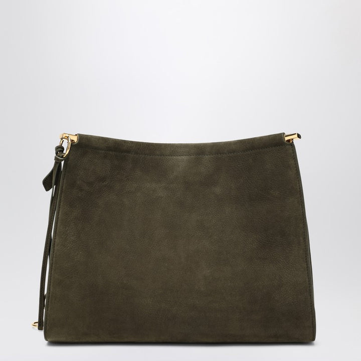AlaïA Apparel & Accessories - Verde | 6a01a0a643b3cf2994622ffe0538b789f8aeb4bc