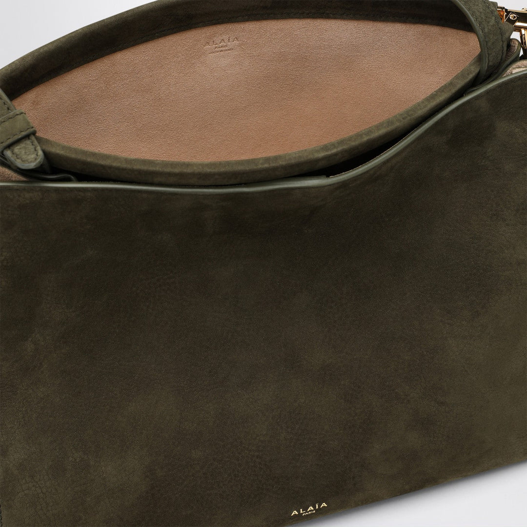 AlaïA Apparel & Accessories - Verde | 4316a925edd16657a1697c055b113ea7d5e8acaa
