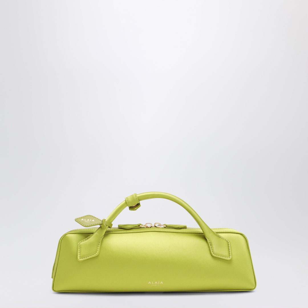 AlaïA Apparel & Accessories - Giallo | ca811bd41b90c46b26127e95eb615885f31f6038