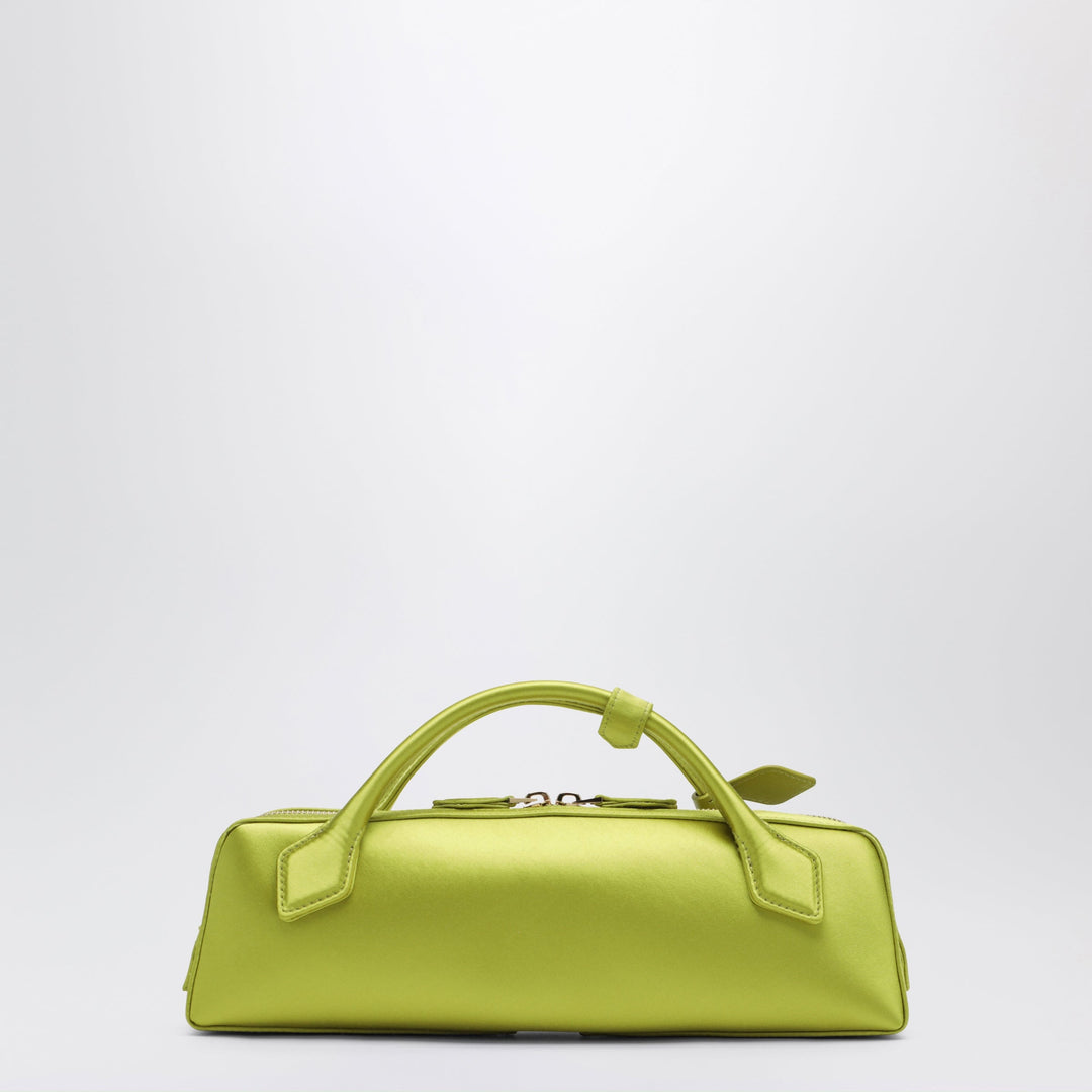 AlaïA Apparel & Accessories - Giallo | 6535eb56869c0fd59dd6433b7a7d07e44b2920a4