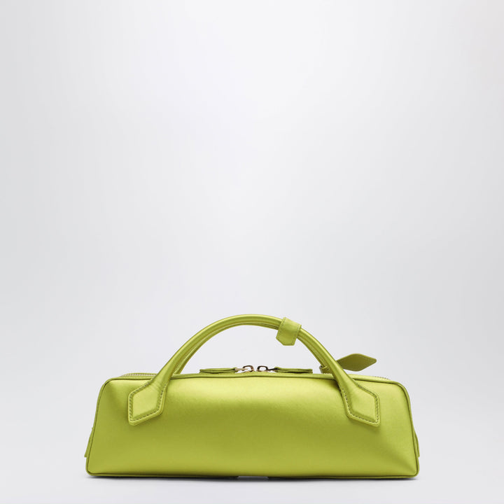 AlaïA Apparel & Accessories - Giallo | 6535eb56869c0fd59dd6433b7a7d07e44b2920a4