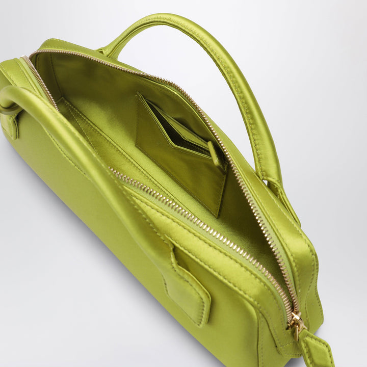 AlaïA Apparel & Accessories - Giallo | 9be5d631e10af84362a921f1985b5e7c5605d7e5