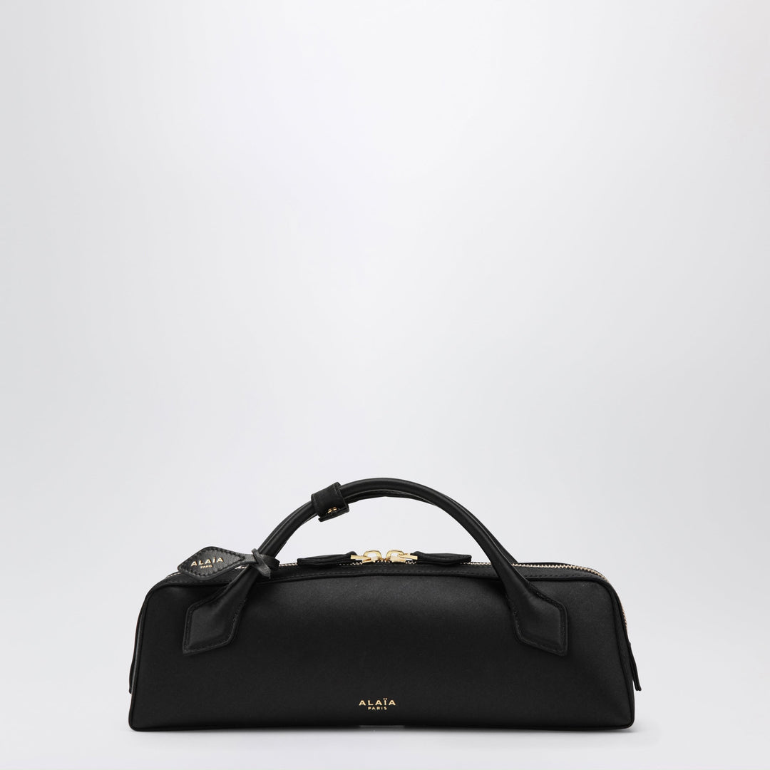 AlaïA Apparel & Accessories - Nero | 8b1ce89487c98440cfaa984ff1c1630e62a417bf