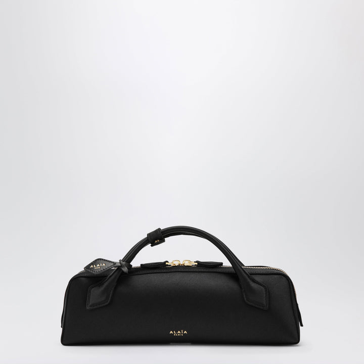 AlaïA Apparel & Accessories - Nero | 8b1ce89487c98440cfaa984ff1c1630e62a417bf