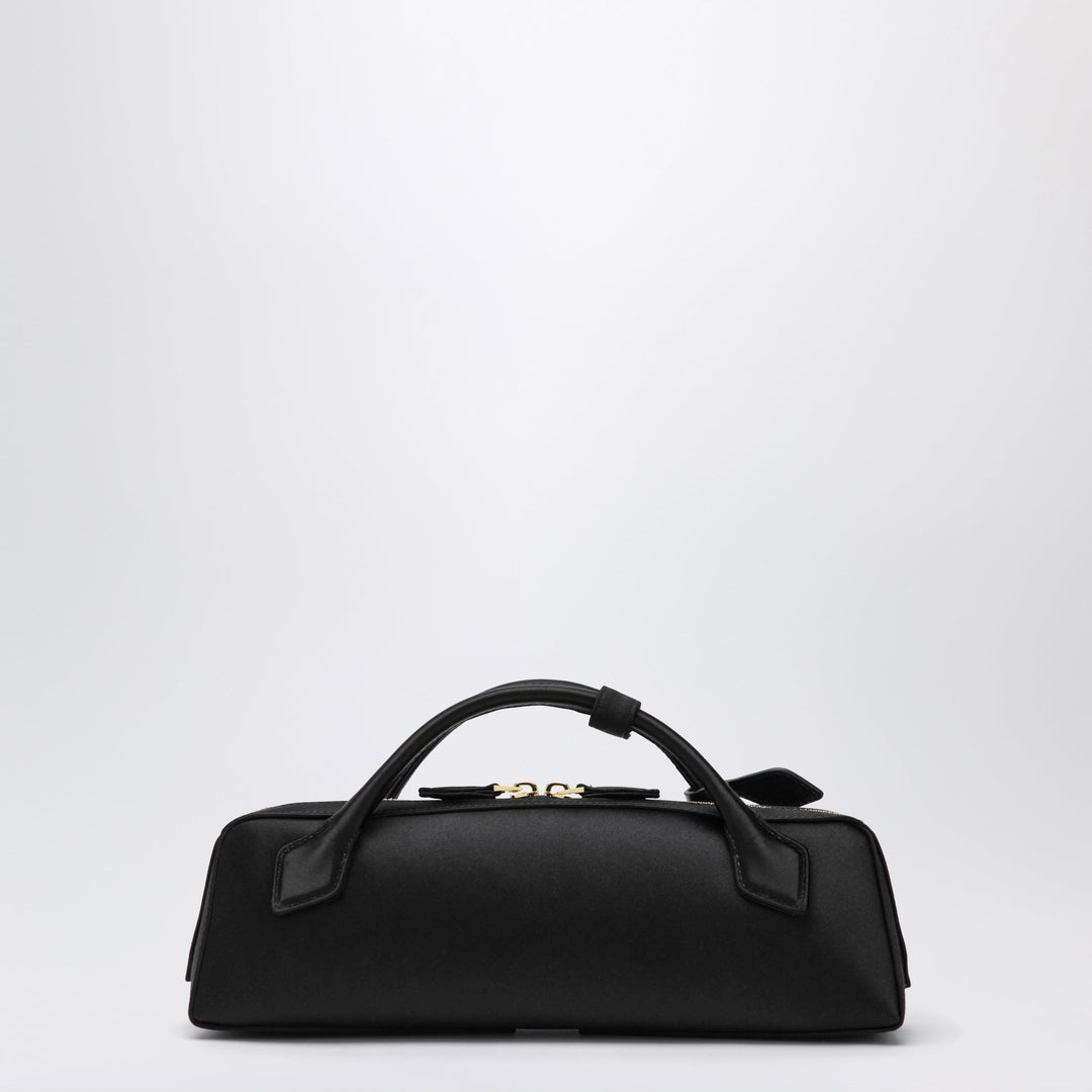 AlaïA Apparel & Accessories - Nero | ddb8bde98c90ea82ca7a512c3cc3d3d38d9be2e9