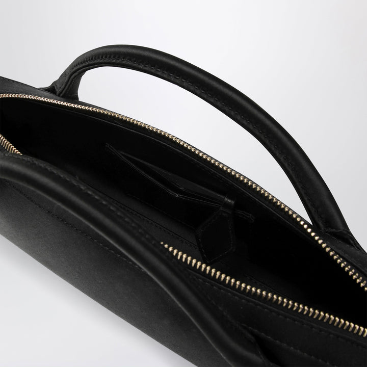 AlaïA Apparel & Accessories - Nero | 35dda8b74d4f04094b7ded5476af37350e9d7a00
