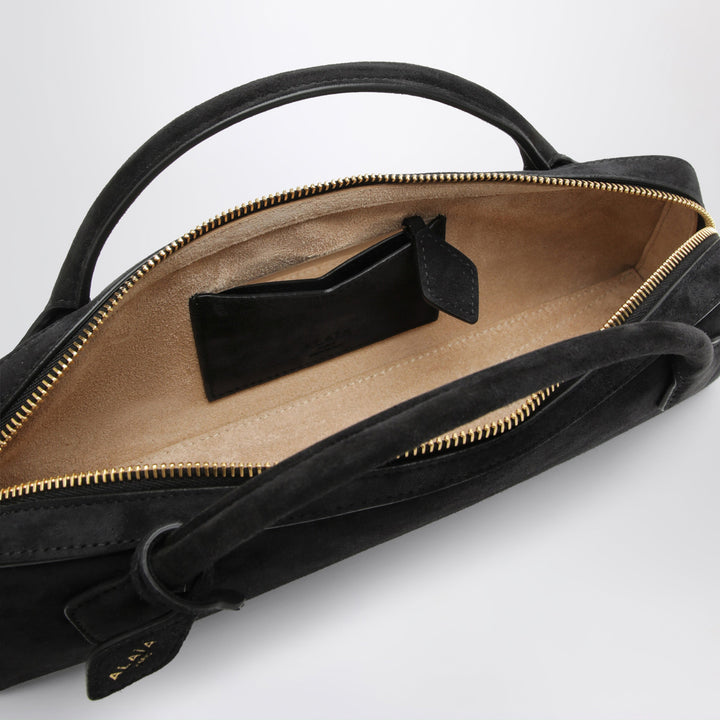 AlaïA Apparel & Accessories - Nero | a84683bd00e7f00a8438d6229cff855b81e6adcd