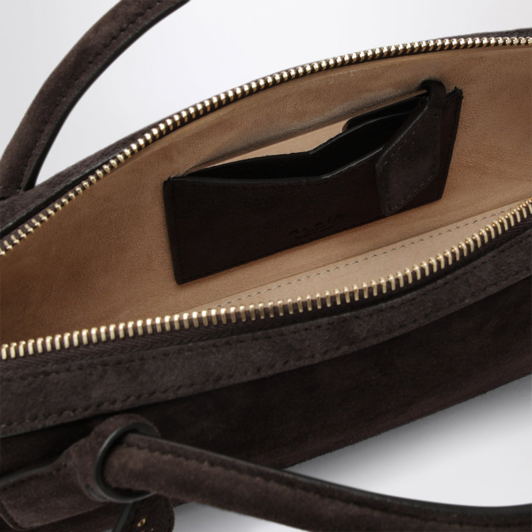 AlaïA Apparel & Accessories - Marrone | f1bdea0be209b57c49a852d002a3b77535f2302b
