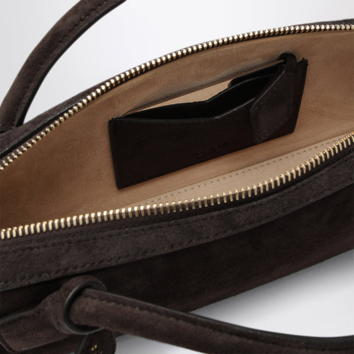 AlaïA Apparel & Accessories - Marrone | f1bdea0be209b57c49a852d002a3b77535f2302b