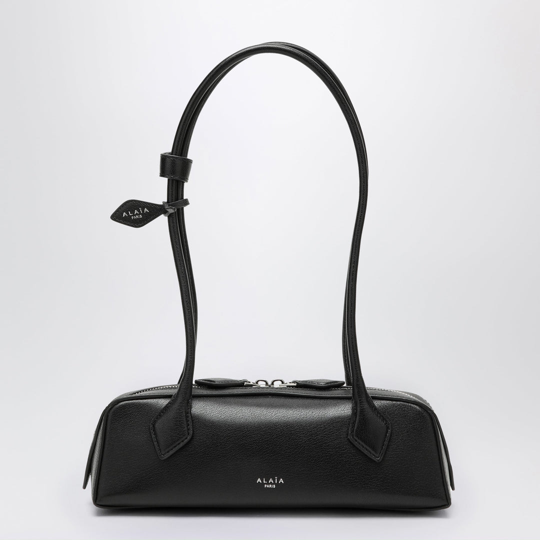 AlaïA Apparel & Accessories - Nero | 9d8d5635b90224416c735cc7152d252b94fe105e