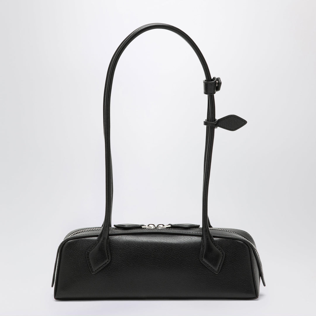 AlaïA Apparel & Accessories - Nero | c8b3b8e49c7191142b7b99aa8cad22aa9bb5523a