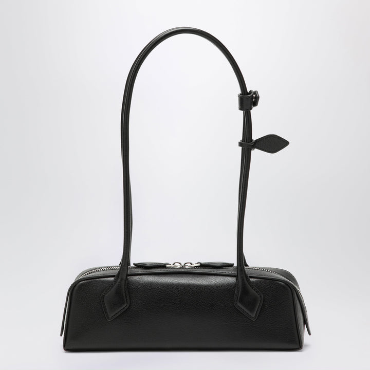 AlaïA Apparel & Accessories - Nero | c8b3b8e49c7191142b7b99aa8cad22aa9bb5523a