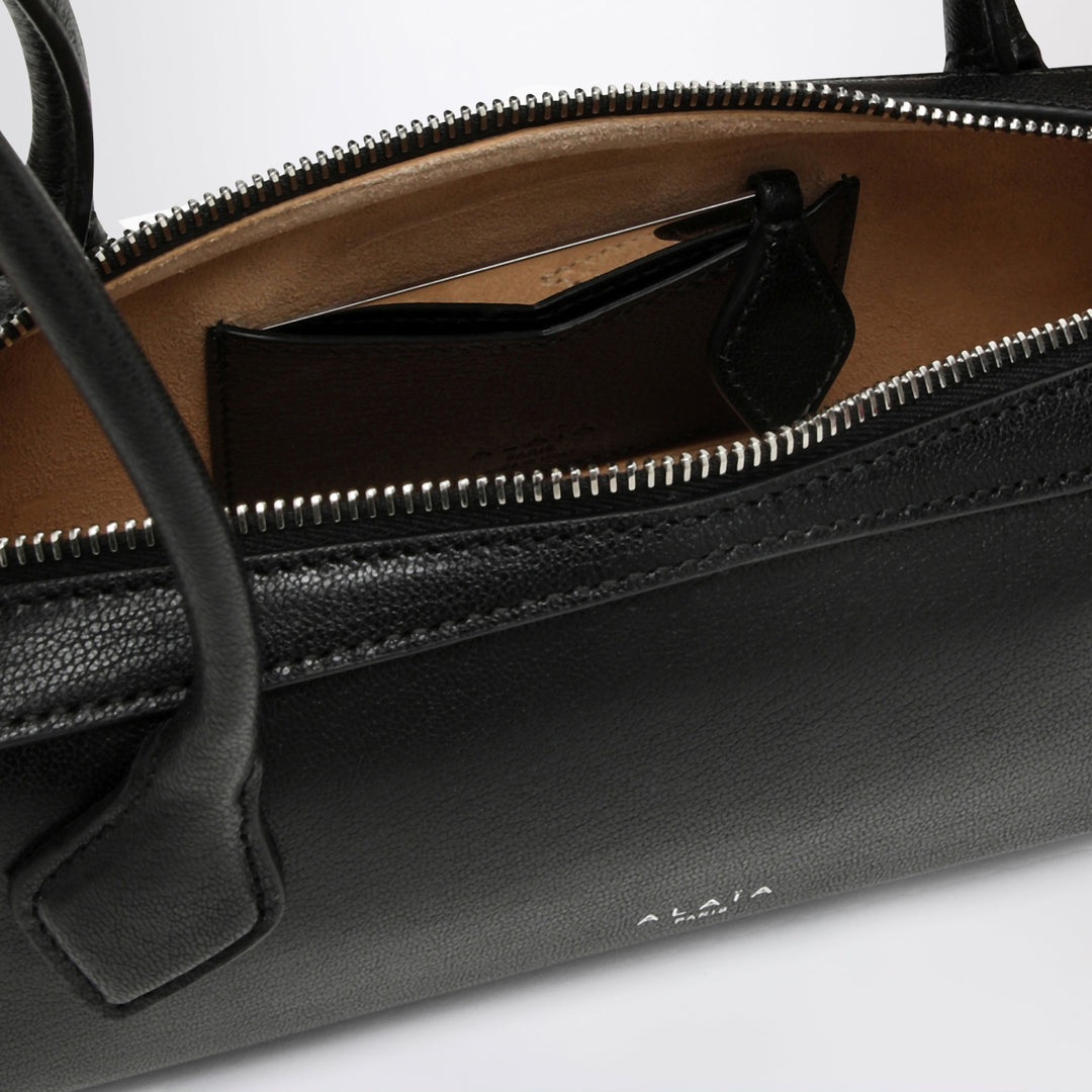 AlaïA Apparel & Accessories - Nero | c8bd98522377cfdd9ad2a4bf94eace734f6ed997