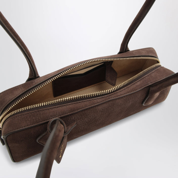 AlaïA Apparel & Accessories - Marrone | 9a9ad2b7b0f5e029b049d14e1240951042572390