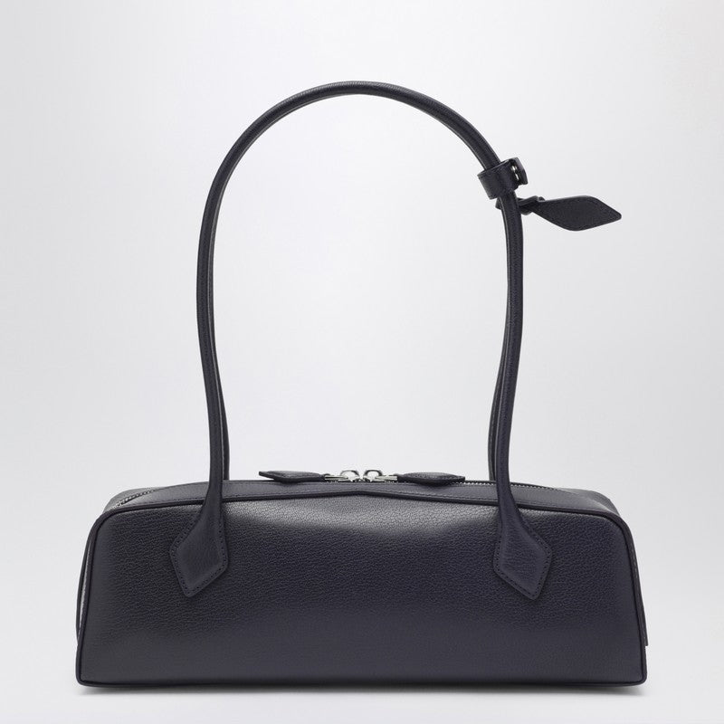 AlaïA Apparel & Accessories - Viola | e1bdb584c6dbd277a5a3c142a637f716034e3b5d