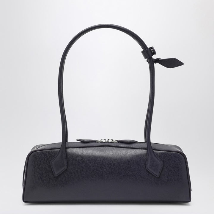 AlaïA Apparel & Accessories - Viola | e1bdb584c6dbd277a5a3c142a637f716034e3b5d