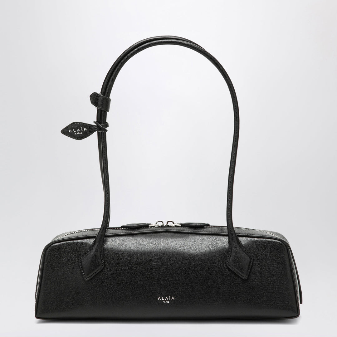 AlaïA Apparel & Accessories - Nero | e831a0c98b89e074b6bfb406a6e0bb335f9d7ec5