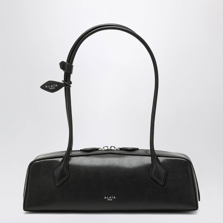 AlaïA Apparel & Accessories - Nero | e831a0c98b89e074b6bfb406a6e0bb335f9d7ec5