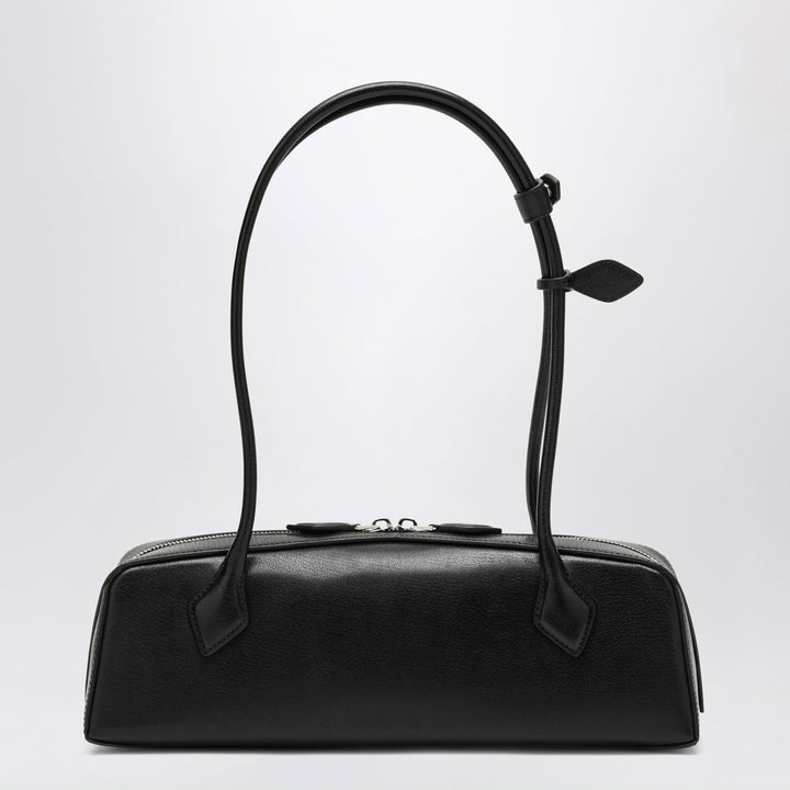 AlaïA Apparel & Accessories - Nero | b93dd4796354721e0a851e32fe57e10f3653ce86
