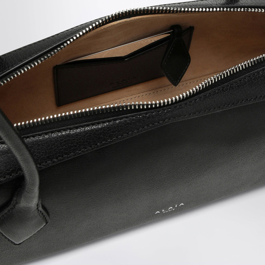 AlaïA Apparel & Accessories - Nero | 8743b44f3a6fa78f29d4a7fdbc67d65425320d37