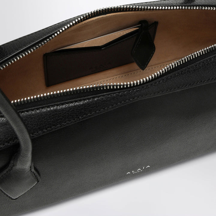 AlaïA Apparel & Accessories - Nero | 8743b44f3a6fa78f29d4a7fdbc67d65425320d37