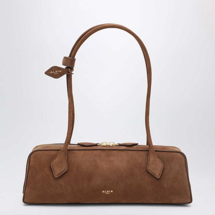 AlaïA Apparel & Accessories - Marrone | 5de4d5b825c1164baca1e0233c403333f8a6ae6e