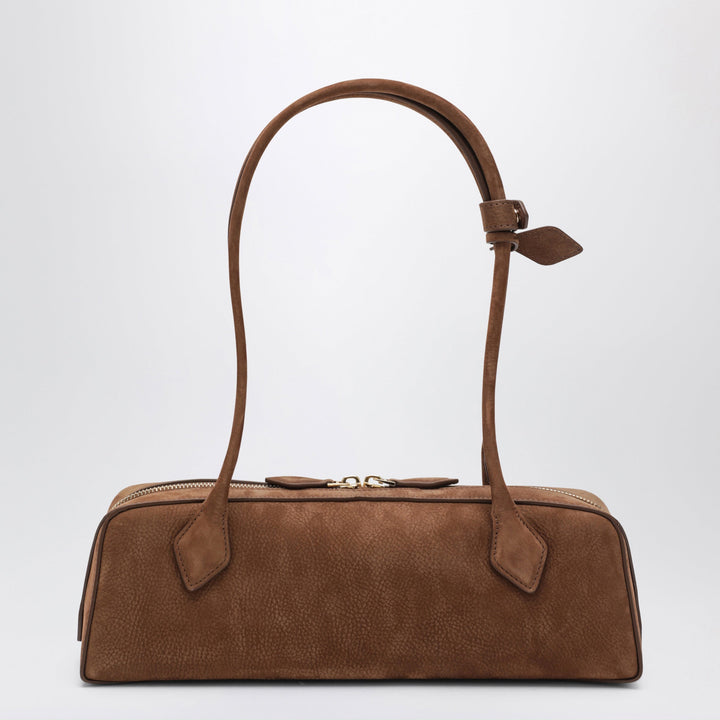 AlaïA Apparel & Accessories - Marrone | 3082ab5f353c3ebfe916a85ebc546407e8436634