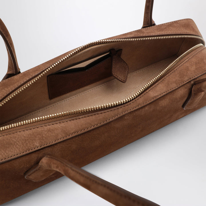 AlaïA Apparel & Accessories - Marrone | 38ead401271f9addd7c6728a06c6cc0010d4d5d2