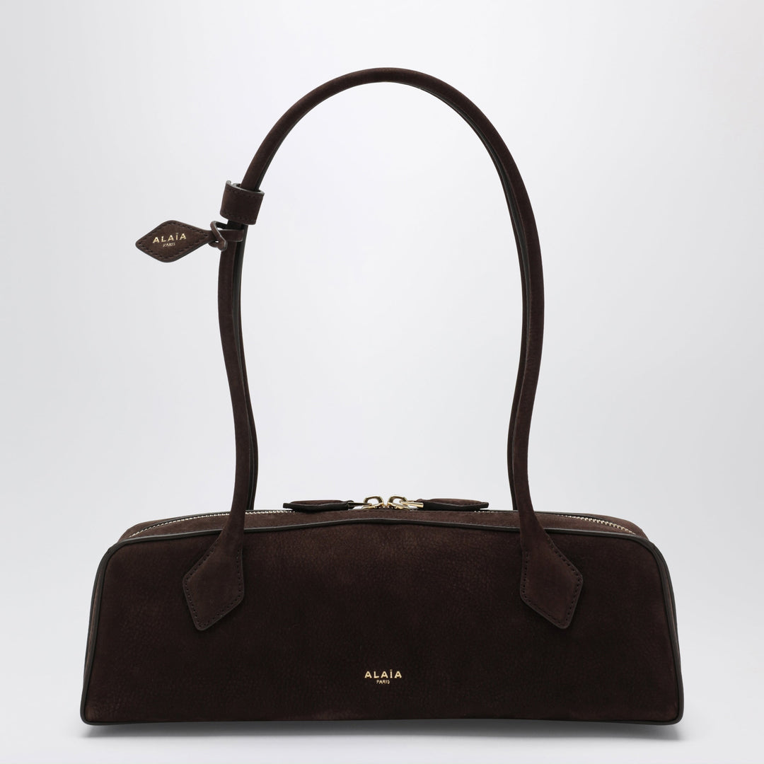 AlaïA Apparel & Accessories - Marrone | 822f6bc5f5c9f0684df81f4db6dafe7245eec7db