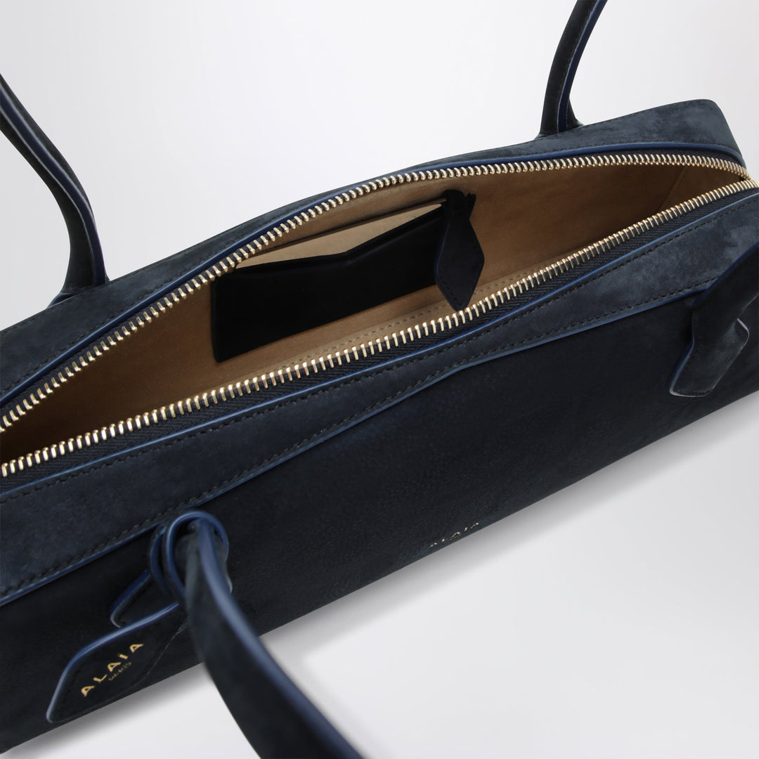 AlaïA Apparel & Accessories - Blu | e68fcf76951122cf6aad8260e7c384acde7d24c2