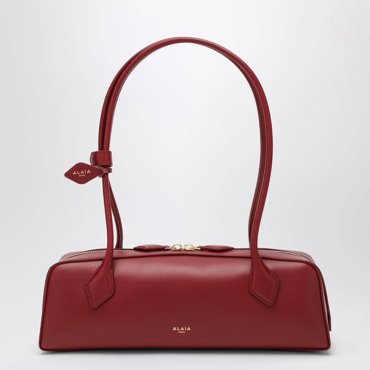 AlaïA Apparel & Accessories - Marrone | 3a1b3d9fce6cb38de45920c9dfb264fb1090bc85