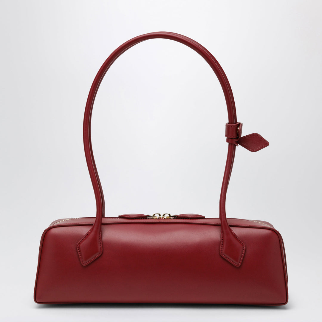 AlaïA Apparel & Accessories - Marrone | 3487ad4df04e1fee6c172daa0838c1a27d49d673