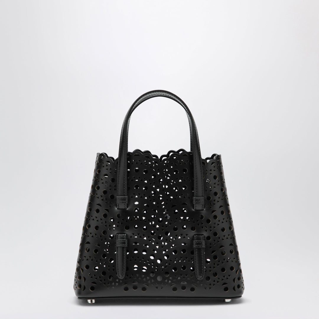 AlaïA Apparel & Accessories - Nero | 97e1326456c607ed165508f503944c41d14435d4