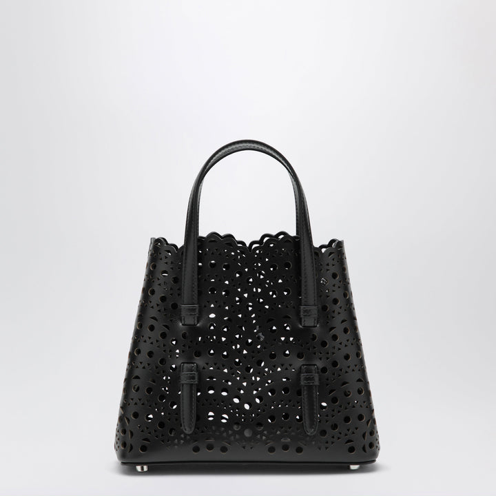 AlaïA Apparel & Accessories - Nero | 97e1326456c607ed165508f503944c41d14435d4