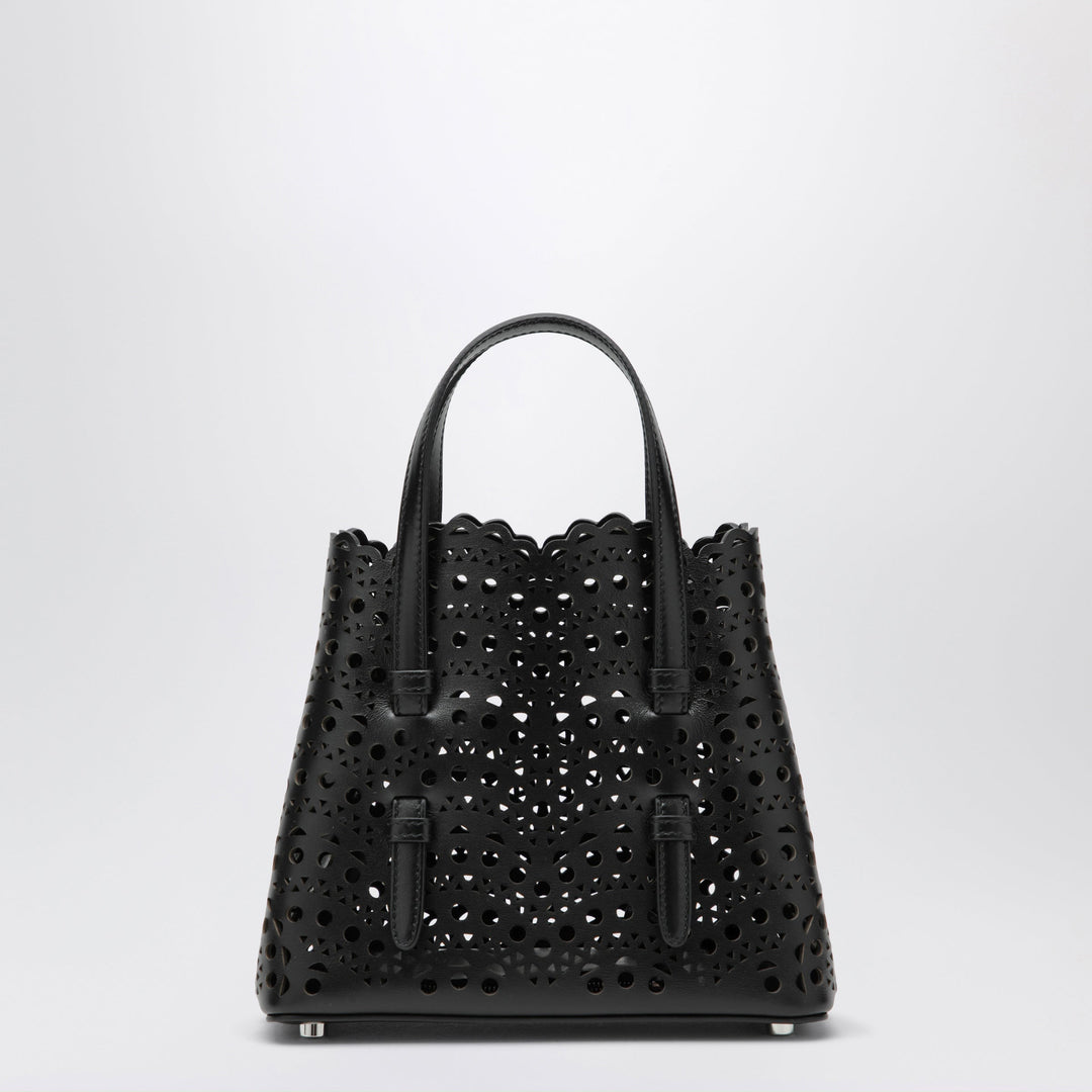 AlaïA Apparel & Accessories - Nero | c52e07ec9a7150e2eb19e9c460a91eb3a9e87322