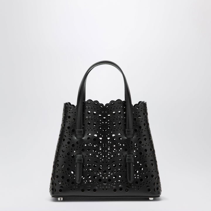 AlaïA Apparel & Accessories - Nero | c52e07ec9a7150e2eb19e9c460a91eb3a9e87322