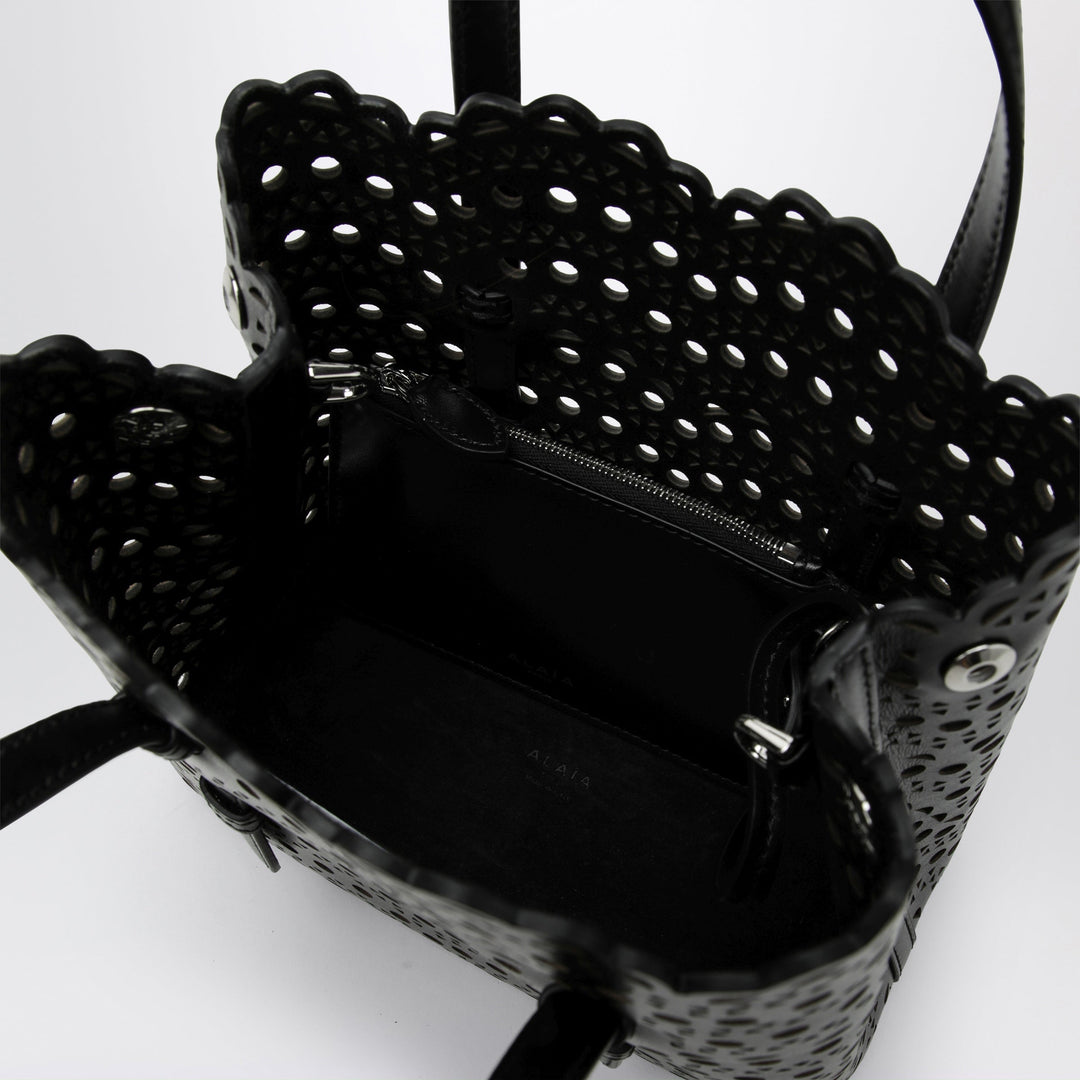 AlaïA Apparel & Accessories - Nero | 6279939eb42315491ed70ae9ee0f7829df3d4feb