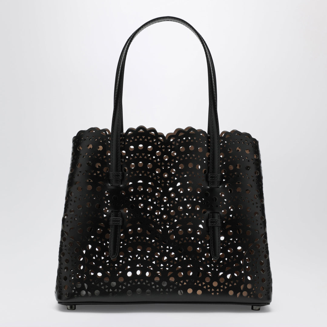 AlaïA Apparel & Accessories - Nero | 5083dfc01ac5e81c8f565d7effa6463e81652996