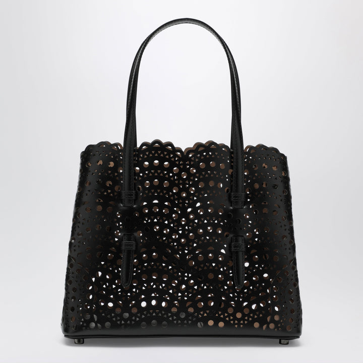 AlaïA Apparel & Accessories - Nero | 5083dfc01ac5e81c8f565d7effa6463e81652996