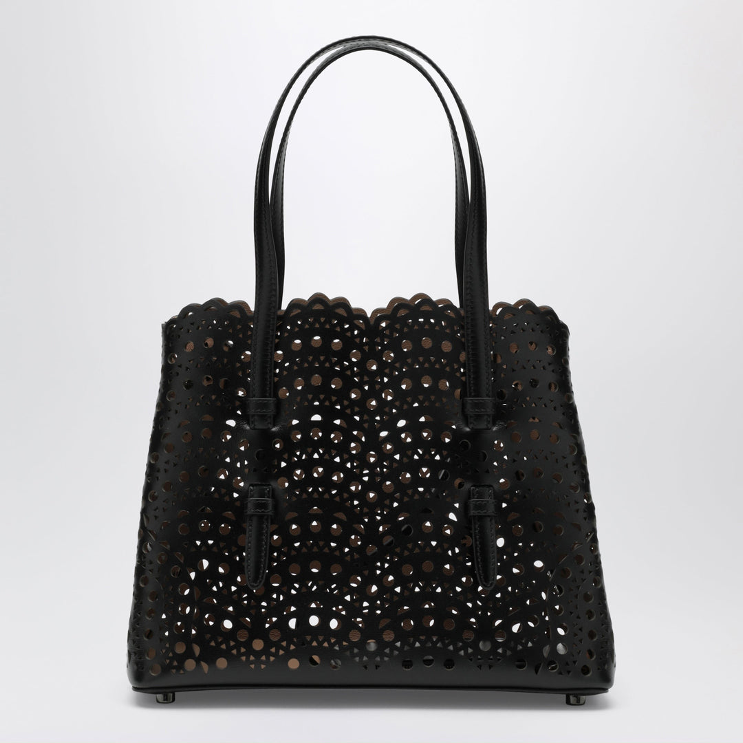 AlaïA Apparel & Accessories - Nero | 26f88bef58872cee0c519d102ef36ea3ddc5f671