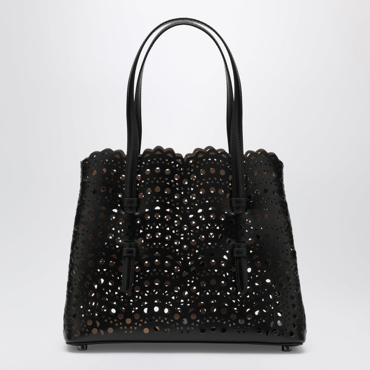 AlaïA Apparel & Accessories - Nero | 26f88bef58872cee0c519d102ef36ea3ddc5f671