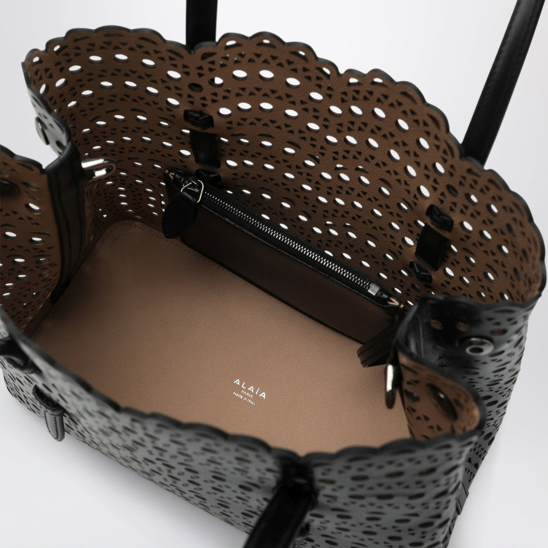 AlaïA Apparel & Accessories - Nero | 2d36b8877759c77ca5ece0c1588591980a2f0525