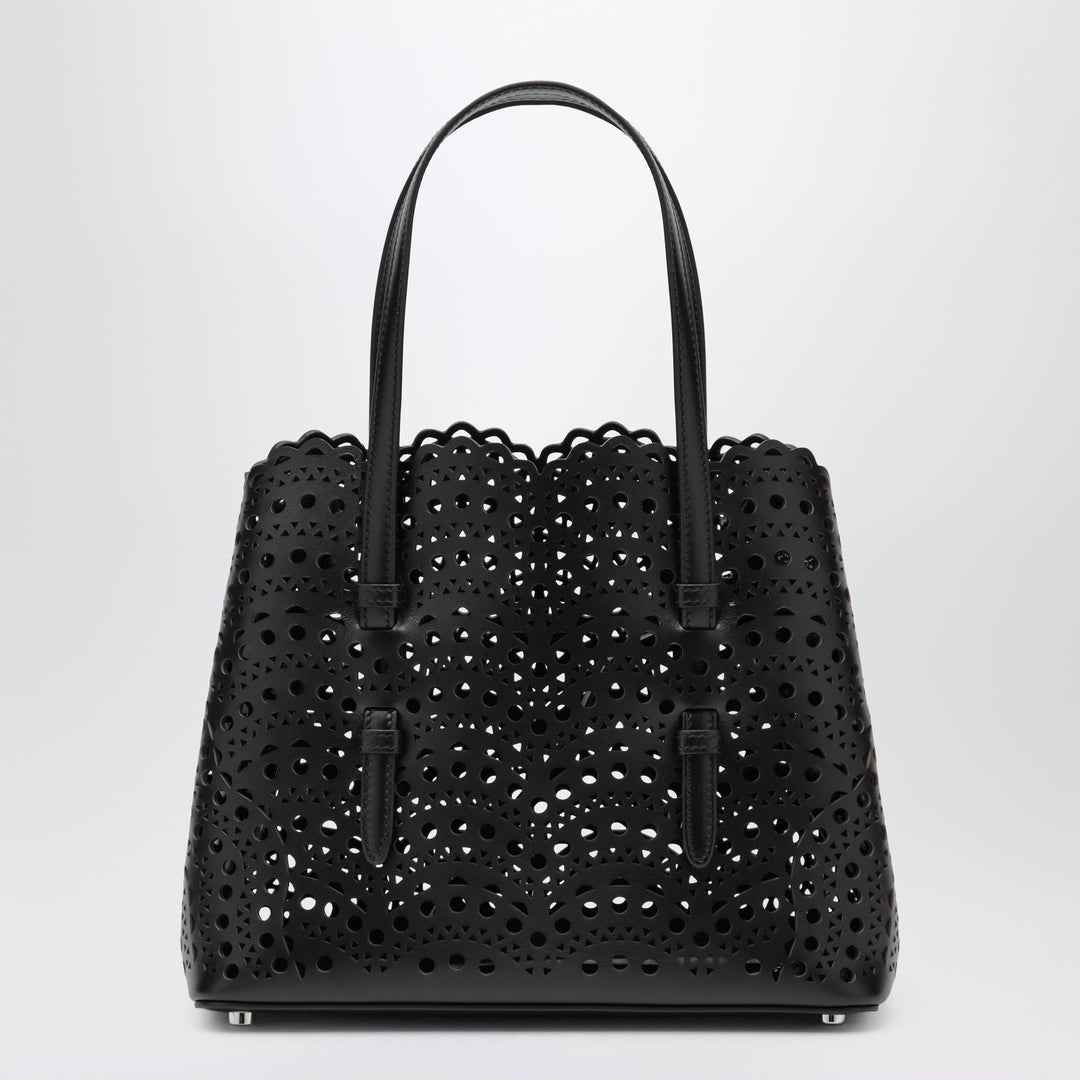 AlaïA Apparel & Accessories - Nero | 5c24965d4570124ca433ba5f34481309a4263b84