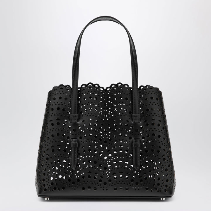 AlaïA Apparel & Accessories - Nero | 5c24965d4570124ca433ba5f34481309a4263b84
