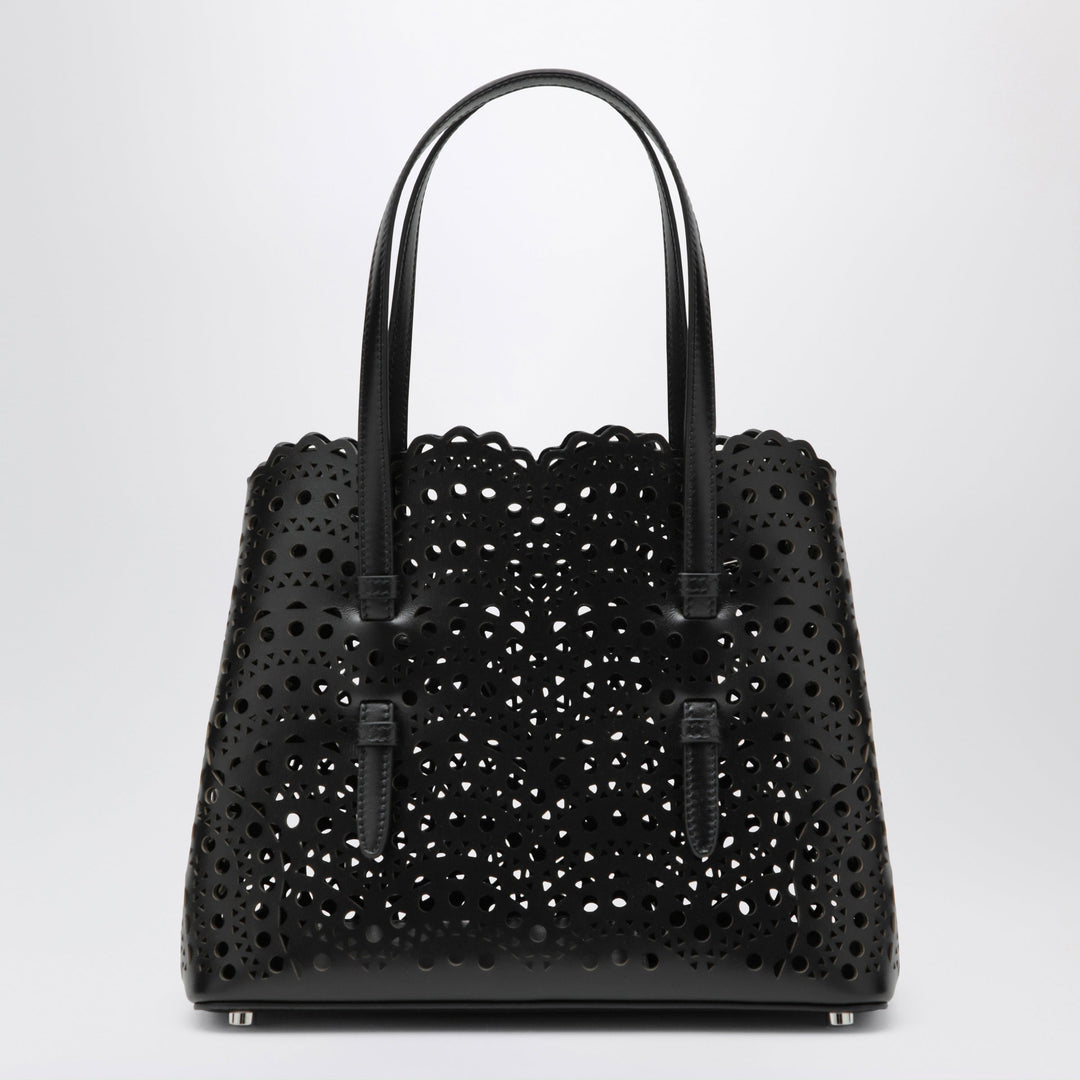 AlaïA Apparel & Accessories - Nero | 2c3ef79908d243e2e7393b6a2a10a0979801ae3f